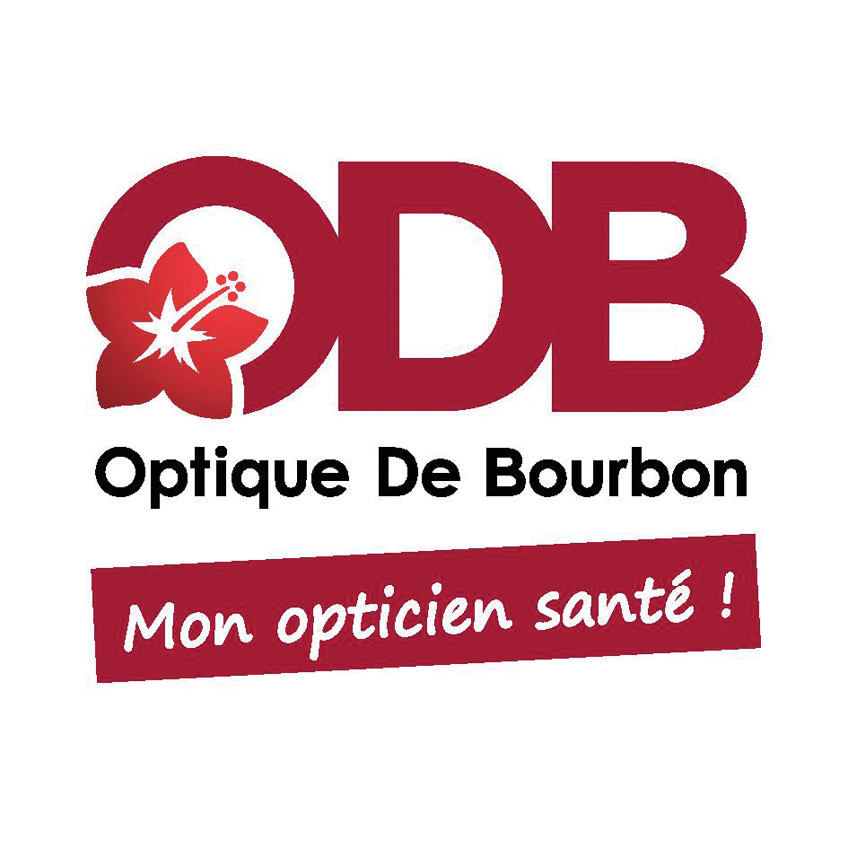 logo ODB